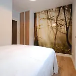 Tla *