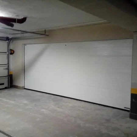 Tla 公寓 斯克拉斯卡波伦巴