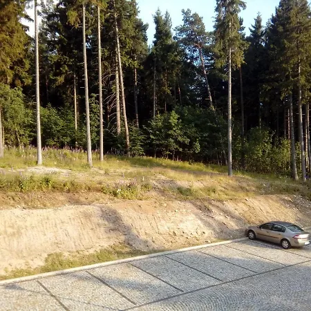 Tla * 斯克拉斯卡波伦巴