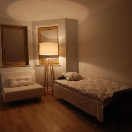 Tla * 斯克拉斯卡波伦巴