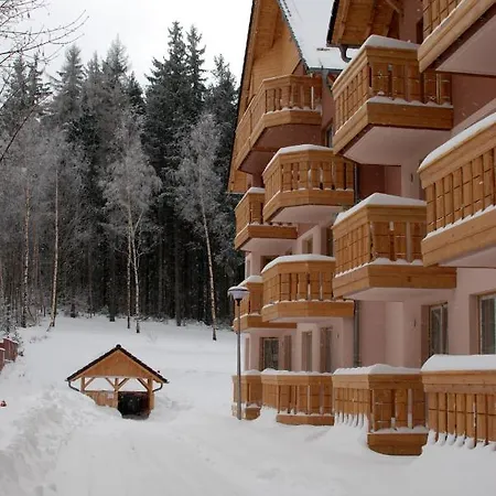 Tla * 斯克拉斯卡波伦巴