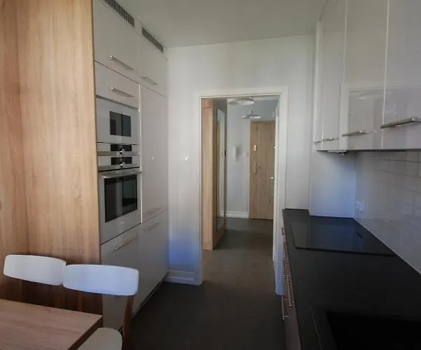 Tla * Szklarska Poreba